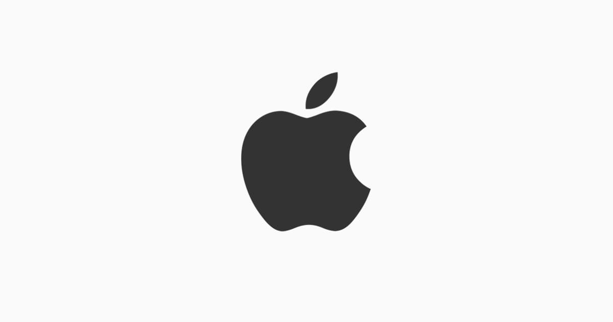 Apple TV
