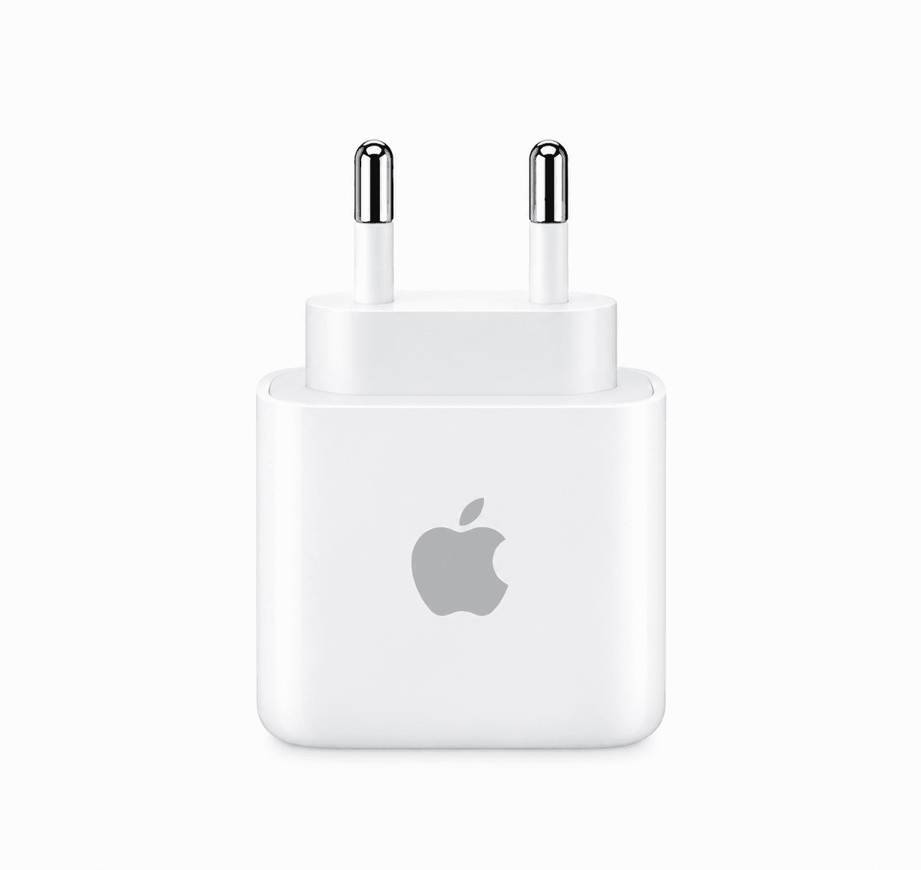 آداپتور برق USB-C اپل ۲۰ وات