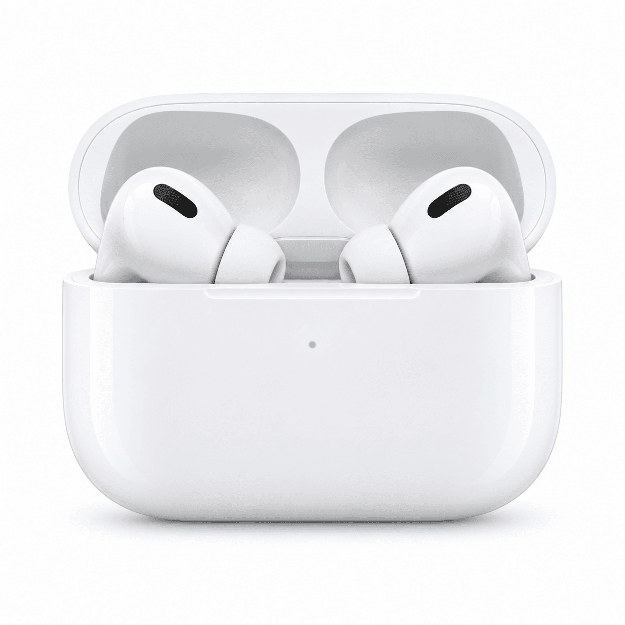 هندزفری بلوتوثی اپل مدل AirPods Pro نسل دوم